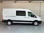 Ford Transit Servicewagen 350 2.0 TDCI 130PK euro6 L3H2 Trend MHEV RWD Sortimo Inrichting Victron v230 Standkachel RIJKLAARPRIJS!