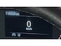 Ford Transit Servicewagen 350 2.0 TDCI 130PK euro6 L3H2 Trend MHEV RWD Sortimo Inrichting Victron v230 Standkachel RIJKLAARPRIJS!