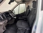 Ford Transit Servicewagen 350 2.0 TDCI 130PK euro6 L3H2 Trend MHEV RWD Sortimo Inrichting Victron v230 Standkachel RIJKLAARPRIJS!