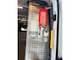 Ford Transit Servicewagen 350 2.0 TDCI 130PK euro6 L3H2 Trend MHEV RWD Sortimo Inrichting Victron v230 Standkachel RIJKLAARPRIJS!