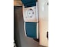 Ford Transit Servicewagen 350 2.0 TDCI 130PK euro6 L3H2 Trend MHEV RWD Sortimo Inrichting Victron v230 Standkachel RIJKLAARPRIJS!