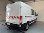 Ford Transit Servicewagen 350 2.0 TDCI 130PK euro6 L3H2 Trend MHEV RWD Sortimo Inrichting Victron v230 Standkachel RIJKLAARPRIJS!