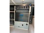Ford Transit Servicewagen 350 2.0 TDCI 130PK euro6 L3H2 Trend MHEV RWD Sortimo Inrichting Victron v230 Standkachel RIJKLAARPRIJS!