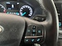 Ford Transit Servicewagen 350 2.0 TDCI 130PK euro6 L3H2 Trend MHEV RWD Sortimo Inrichting Victron v230 Standkachel RIJKLAARPRIJS!