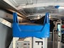 Ford Transit Servicewagen 350 2.0 TDCI 130PK euro6 L3H2 Trend MHEV RWD Sortimo Inrichting Victron v230 Standkachel RIJKLAARPRIJS!
