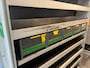 Mercedes-Benz Sprinter Servicewagen 311 2.2 CDI euro6 L2H2, Inrichting, Omvormer V230, Compressor, Oprijplaat, RIJKLAARPRIJS