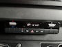 Mercedes-Benz Sprinter Servicewagen 311 2.2 CDI euro6 L2H2, Inrichting, Omvormer V230, Compressor, Oprijplaat, RIJKLAARPRIJS