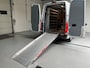 Mercedes-Benz Sprinter Servicewagen 311 2.2 CDI euro6 L2H2, Inrichting, Omvormer V230, Compressor, Oprijplaat, RIJKLAARPRIJS