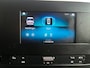 Mercedes-Benz Sprinter Servicewagen 311 2.2 CDI euro6 L2H2, Inrichting, Omvormer V230, Compressor, Oprijplaat, RIJKLAARPRIJS