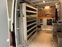 Mercedes-Benz Sprinter Servicewagen 311 2.2 CDI euro6 L2H2, Inrichting, Omvormer V230, Compressor, Oprijplaat, RIJKLAARPRIJS