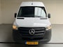 Mercedes-Benz Sprinter Servicewagen 311 2.2 CDI euro6 L2H2, Inrichting, Omvormer V230, Compressor, Oprijplaat, RIJKLAARPRIJS