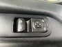 Mercedes-Benz Sprinter Servicewagen 311 2.2 CDI euro6 L2H2, Inrichting, Omvormer V230, Compressor, Oprijplaat, RIJKLAARPRIJS