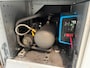 Mercedes-Benz Sprinter Servicewagen 311 2.2 CDI euro6 L2H2, Inrichting, Omvormer V230, Compressor, Oprijplaat, RIJKLAARPRIJS