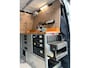 Mercedes-Benz Sprinter Servicewagen 311 2.2 CDI euro6 L2H2, Inrichting, Omvormer V230, Compressor, Oprijplaat, RIJKLAARPRIJS