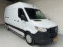 Mercedes-Benz Sprinter Servicewagen 311 2.2 CDI euro6 L2H2, Inrichting, Omvormer V230, Compressor, Oprijplaat, RIJKLAARPRIJS