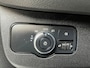 Mercedes-Benz Sprinter Servicewagen 311 2.2 CDI euro6 L2H2, Inrichting, Omvormer V230, Compressor, Oprijplaat, RIJKLAARPRIJS