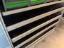 Mercedes-Benz Sprinter Servicewagen 311 2.2 CDI euro6 L2H2, Inrichting, Omvormer V230, Compressor, Oprijplaat, RIJKLAARPRIJS