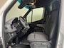 Mercedes-Benz Sprinter Servicewagen 311 2.2 CDI euro6 L2H2, Inrichting, Omvormer V230, Compressor, Oprijplaat, RIJKLAARPRIJS
