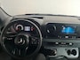 Mercedes-Benz Sprinter Servicewagen 311 2.2 CDI euro6 L2H2, Inrichting, Omvormer V230, Compressor, Oprijplaat, RIJKLAARPRIJS