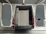 Mercedes-Benz Sprinter Servicewagen 311 2.2 CDI euro6 L2H2, Inrichting, Omvormer V230, Compressor, Oprijplaat, RIJKLAARPRIJS