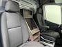 Mercedes-Benz Sprinter Servicewagen 311 2.2 CDI euro6 L2H2, Inrichting, Omvormer V230, Compressor, Oprijplaat, RIJKLAARPRIJS