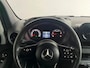 Mercedes-Benz Sprinter Servicewagen 311 2.2 CDI euro6 L2H2, Inrichting, Omvormer V230, Compressor, Oprijplaat, RIJKLAARPRIJS