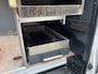 Mercedes-Benz Sprinter Servicewagen 311 2.2 CDI euro6 L2H2, Inrichting, Omvormer V230, Compressor, Oprijplaat, RIJKLAARPRIJS
