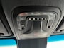 Mercedes-Benz Sprinter Servicewagen 311 2.2 CDI euro6 L2H2, Inrichting, Omvormer V230, Compressor, Oprijplaat, RIJKLAARPRIJS