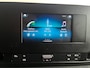 Mercedes-Benz Sprinter Servicewagen 311 2.2 CDI euro6 L2H2, Inrichting, Omvormer V230, Compressor, Oprijplaat, RIJKLAARPRIJS