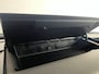 Mercedes-Benz Sprinter Servicewagen 311 2.2 CDI euro6 L2H2, Inrichting, Omvormer V230, Compressor, Oprijplaat, RIJKLAARPRIJS