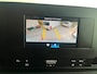 Mercedes-Benz Sprinter Servicewagen 311 2.2 CDI euro6 L2H2, Inrichting, Omvormer V230, Compressor, Oprijplaat, RIJKLAARPRIJS