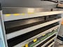 Mercedes-Benz Sprinter Servicewagen 311 2.2 CDI euro6 L2H2, Inrichting, Omvormer V230, Compressor, Oprijplaat, RIJKLAARPRIJS