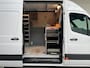 Mercedes-Benz Sprinter Servicewagen 311 2.2 CDI euro6 L2H2, Inrichting, Omvormer V230, Compressor, Oprijplaat, RIJKLAARPRIJS