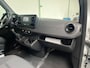 Mercedes-Benz Sprinter Servicewagen 311 2.2 CDI euro6 L2H2, Inrichting, Omvormer V230, Compressor, Oprijplaat, RIJKLAARPRIJS