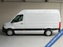 Mercedes-Benz Sprinter Servicewagen 311 2.2 CDI euro6 L2H2, Inrichting, Omvormer V230, Compressor, Oprijplaat, RIJKLAARPRIJS