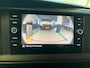 Volkswagen Transporter Automaat DSG Servicewagen 2.0 TDI 150pk L2H1 3Persoons Sortimo Inrichting, Airco, Navigatie, RIJKLAARPRIJS!