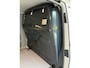 Volkswagen Transporter Automaat DSG Servicewagen 2.0 TDI 150pk L2H1 3Persoons Sortimo Inrichting, Airco, Navigatie, RIJKLAARPRIJS!