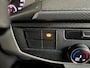 Volkswagen Transporter Automaat DSG Servicewagen 2.0 TDI 150pk L2H1 3Persoons Sortimo Inrichting, Airco, Navigatie, RIJKLAARPRIJS!