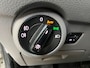 Volkswagen Transporter Automaat DSG Servicewagen 2.0 TDI 150pk L2H1 3Persoons Sortimo Inrichting, Airco, Navigatie, RIJKLAARPRIJS!