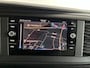 Volkswagen Transporter Automaat DSG Servicewagen 2.0 TDI 150pk L2H1 3Persoons Sortimo Inrichting, Airco, Navigatie, RIJKLAARPRIJS!