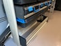 Volkswagen Transporter Automaat DSG Servicewagen 2.0 TDI 150pk L2H1 3Persoons Sortimo Inrichting, Airco, Navigatie, RIJKLAARPRIJS!