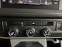 Volkswagen Transporter Automaat DSG Servicewagen 2.0 TDI 150pk L2H1 3Persoons Sortimo Inrichting, Airco, Navigatie, RIJKLAARPRIJS!