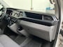 Volkswagen Transporter Automaat DSG Servicewagen 2.0 TDI 150pk L2H1 3Persoons Sortimo Inrichting, Airco, Navigatie, RIJKLAARPRIJS!