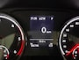 Volkswagen Transporter Automaat DSG Servicewagen 2.0 TDI 150pk L2H1 3Persoons Sortimo Inrichting, Airco, Navigatie, RIJKLAARPRIJS!