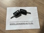 Volkswagen Transporter Automaat DSG Servicewagen 2.0 TDI 150pk L2H1 3Persoons Sortimo Inrichting, Airco, Navigatie, RIJKLAARPRIJS!