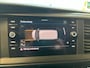 Volkswagen Transporter Automaat DSG Servicewagen 2.0 TDI 150pk L2H1 3Persoons Sortimo Inrichting, Airco, Navigatie, RIJKLAARPRIJS!