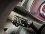 Volkswagen Transporter Automaat DSG Servicewagen 2.0 TDI 150pk L2H1 3Persoons Sortimo Inrichting, Airco, Navigatie, RIJKLAARPRIJS!