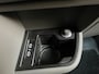 Volkswagen Transporter Automaat DSG Servicewagen 2.0 TDI 150pk L2H1 3Persoons Sortimo Inrichting, Airco, Navigatie, RIJKLAARPRIJS!