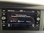 Volkswagen Transporter Automaat DSG Servicewagen 2.0 TDI 150pk L2H1 3Persoons Sortimo Inrichting, Airco, Navigatie, RIJKLAARPRIJS!