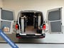 Volkswagen Transporter L2H1 Automaat Servicewagen 2.0 TDI 150PK euro6 3Persoons, Airco, Navigatie, CruiseControl, RIJKLAARPRIJS!